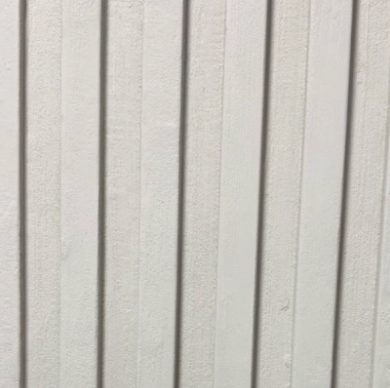 Lambrín - 12 piezas