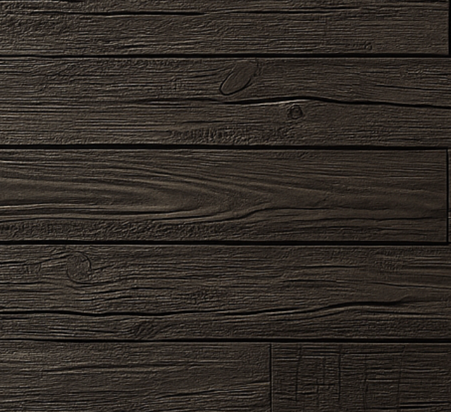 Mezquite - 12 piezas