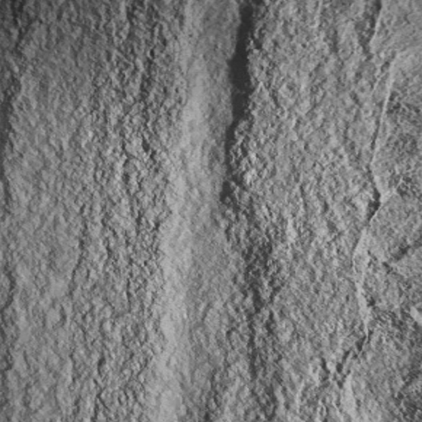 Cuarzo - 6 piezas