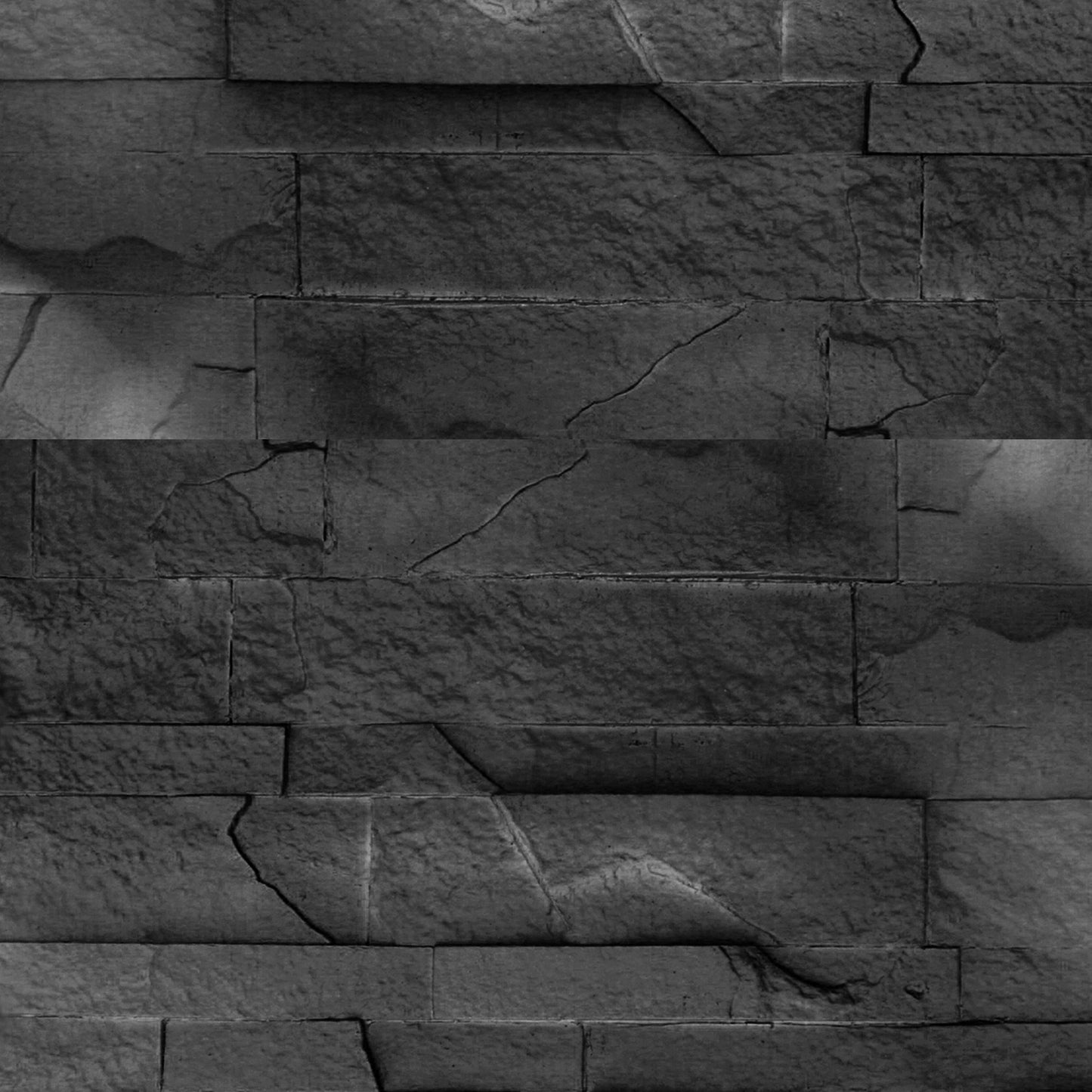 Interlock - 12 piezas