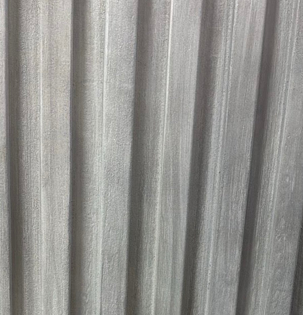 Lambrín - 12 piezas