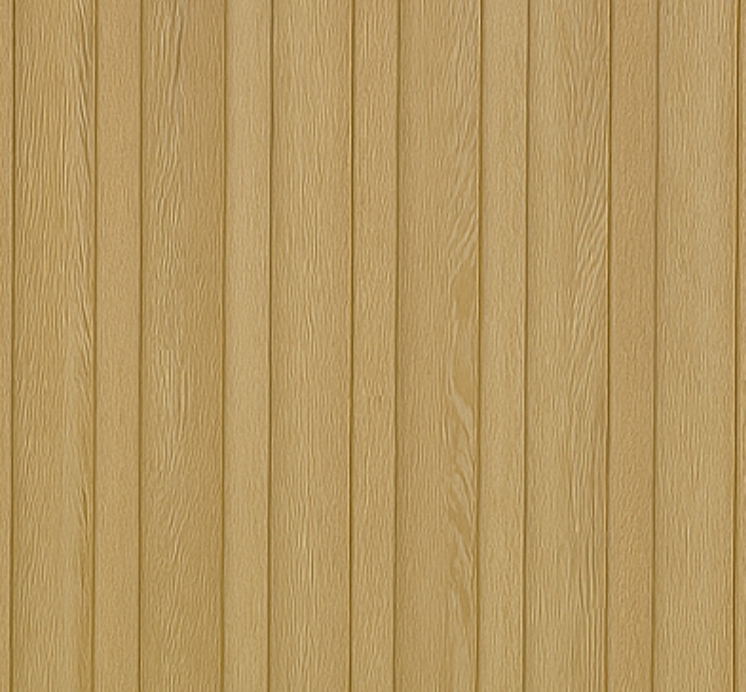 Lambrín - 12 piezas