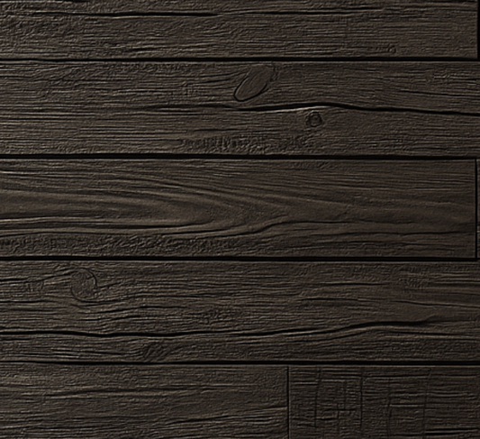 Mezquite - 12 piezas