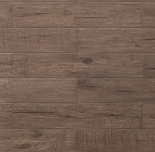 Mezquite - 12 piezas