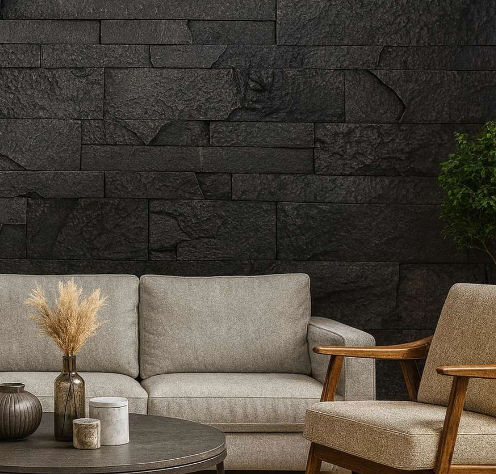 Elefant - 6 piezas