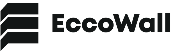 EccoWallmx